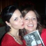 Sandra Stanford Photo 10