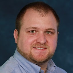 Kevin Lyon Photo 22