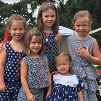 Mary Colvin Photo 33