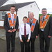 Timothy Mclean Photo 9