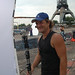Leslie Stephan Photo 11