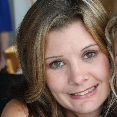 Terri Stark Photo 10