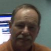 David Mcgee Photo 1