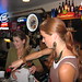 Shelley Lawrence Photo 22