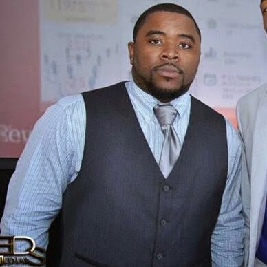 Alexander Mims Photo 17