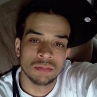 Marcus Warren Photo 29