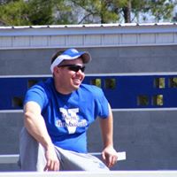 Billy Dill Photo 16