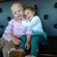 Ann Sansone Photo 2