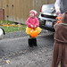 Lilli Taylor Photo 12