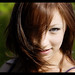 Christine Conlon Photo 19