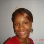 Cassandra Neely Photo 11