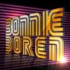 Bonnie Becker Photo 1