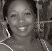 Myra Mitchell Photo 8