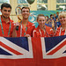 Michael Whitehead Photo 39