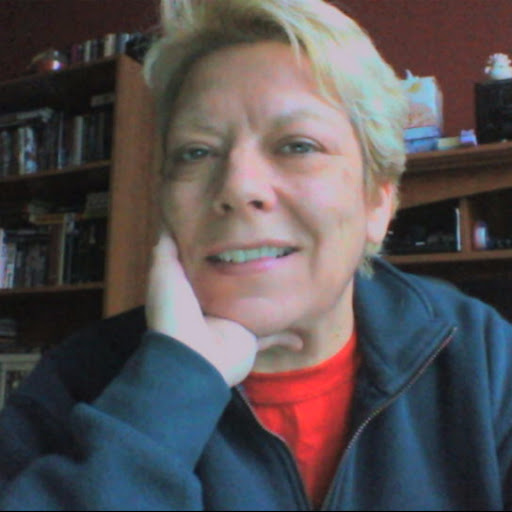 Brenda Schmidt Photo 40