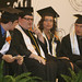 Kristina Larson Photo 29
