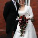 Lloyd Ellis Photo 21