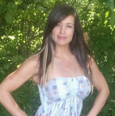 Angela Donovan Photo 20