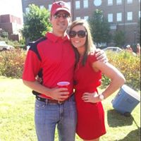 Christie Hallman Photo 8