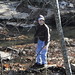 Matthew Petry Photo 9