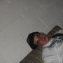 Charles Barry Photo 23