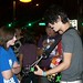 Evan Lester Photo 19