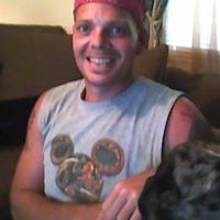 Ronald Irwin Photo 13