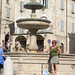 Sheila Fountain Photo 10