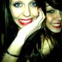 Alice Meyer Photo 8