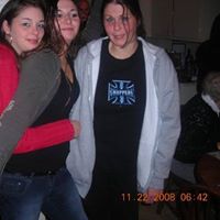 Jill Sloan Photo 14