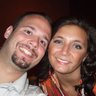 Amanda Swenson Photo 32
