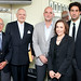 Roger Cohen Photo 12
