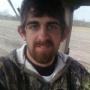 Roger Adams Photo 20