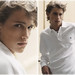 Danny Snider Photo 10