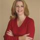 Terri Jackson Photo 3