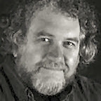 Michael Barrett Photo 38