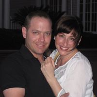 Doug Garland Photo 34