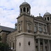 Anthony Kozlowski Photo 10