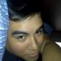 Jaime Castaneda Photo 10