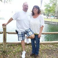 Allen Gainey Photo 11