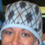 Marcia Phillips Photo 20
