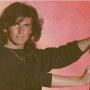 Thomas Anders Photo 20