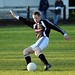 Tom Callaghan Photo 5