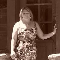 Catherine Bower Photo 25