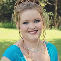 Kayla Craig Photo 7