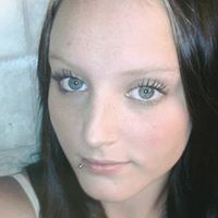 Ruby Hannah Photo 10