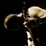 Tim Lang Photo 20