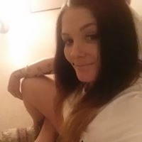 Crystal Bonner Photo 21