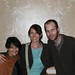 Victoria Guest Photo 16