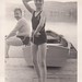 Mary Holbrook Photo 16